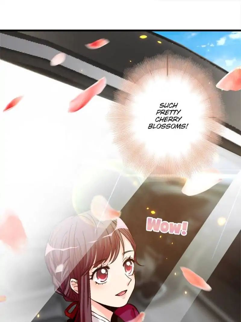 A Star Reborn: The Queen's Return Chapter 48 6